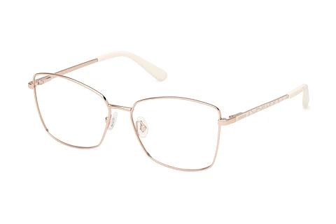 Bril Guess GU50170 032