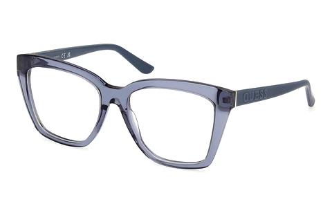 Bril Guess GU50173 090