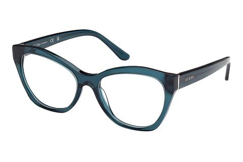 Bril Guess GU50177 087
