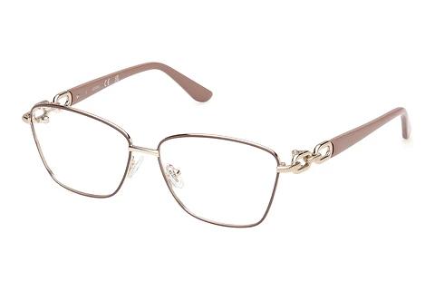 Bril Guess GU50179 058