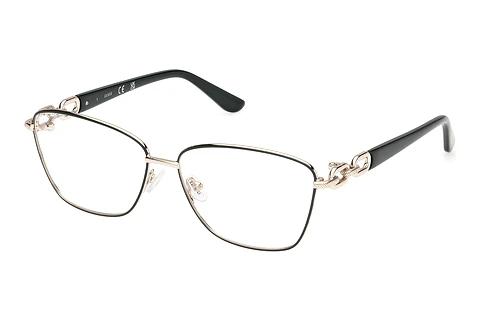 Bril Guess GU50179 097