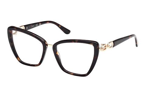 Bril Guess GU50180 052