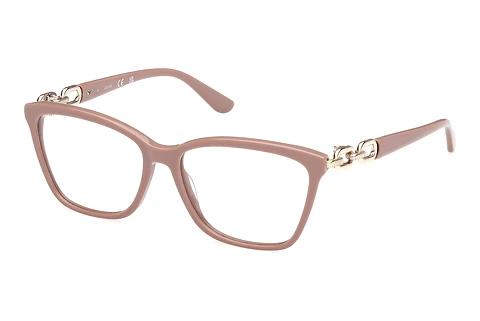 Bril Guess GU50181 057