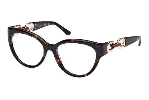 Bril Guess GU50182 052