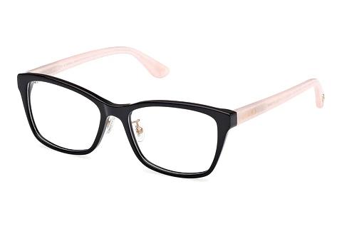 Bril Guess GU50185-F 001