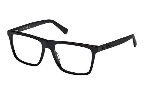 Bril Guess GU50186 001