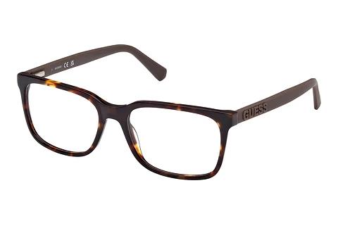 Bril Guess GU50187 052