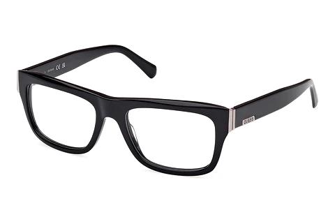 Bril Guess GU50189 001