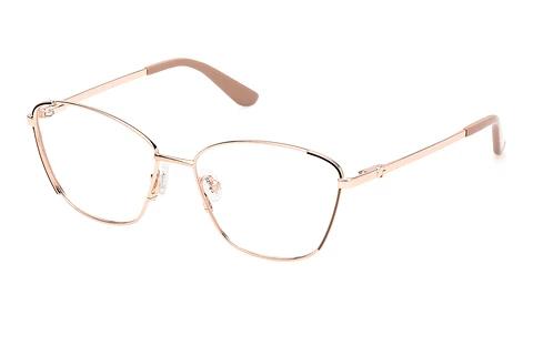 Bril Guess GU50224 059