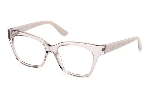Bril Guess GU50233 020