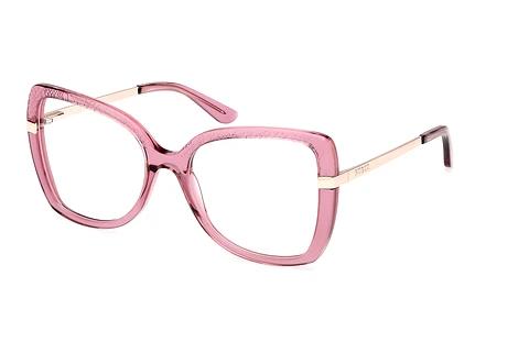 Bril Guess GU50245 081