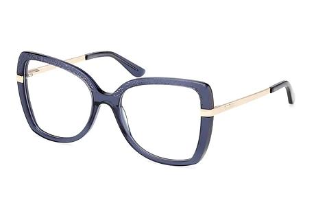 Bril Guess GU50245 090