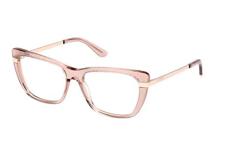 Bril Guess GU50246 057
