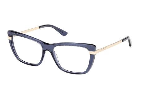 Bril Guess GU50246 090