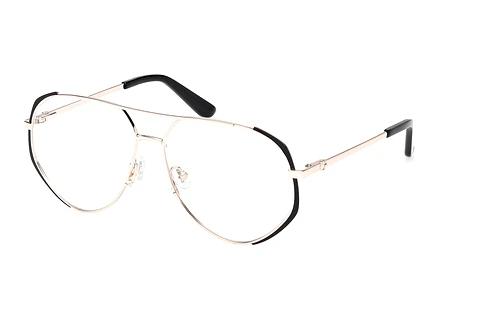 Bril Guess GU50247 002