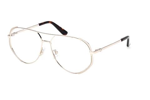 Bril Guess GU50247 033