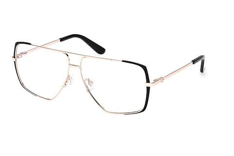Bril Guess GU50248 002