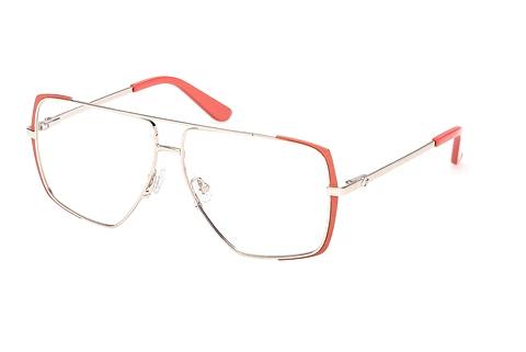 Bril Guess GU50248 043