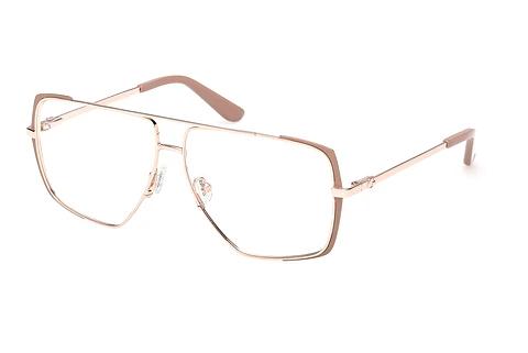 Bril Guess GU50248 058