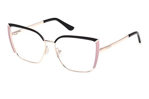 Bril Guess GU50249 005