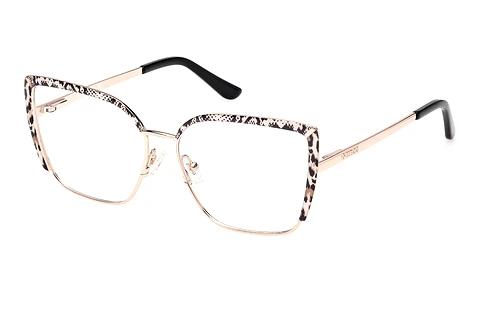 Bril Guess GU50249 028