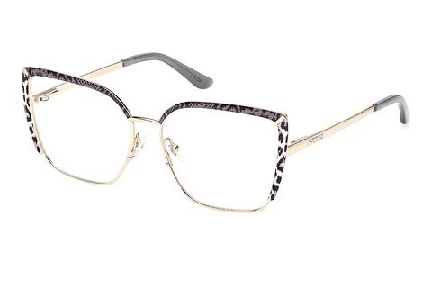 Bril Guess GU50249 033