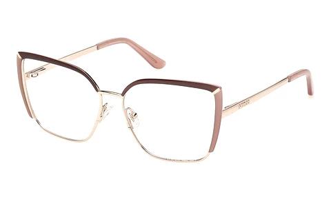 Bril Guess GU50249 059