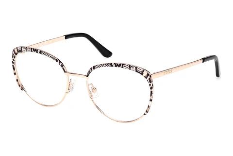 Bril Guess GU50250 028