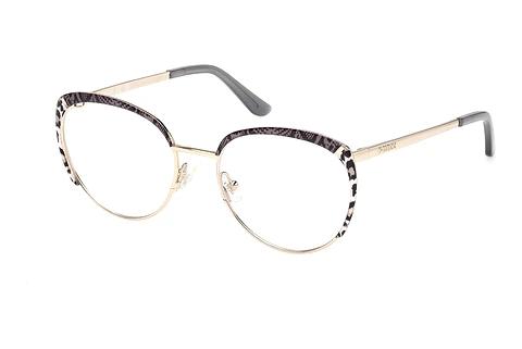 Bril Guess GU50250 033