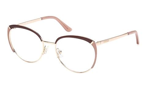 Bril Guess GU50250 059