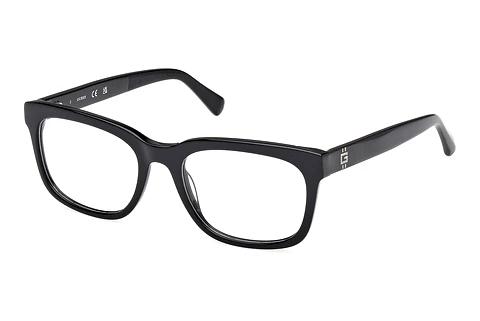 Bril Guess GU50251 001