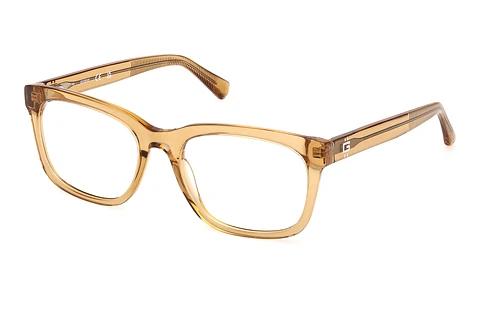Bril Guess GU50251 039