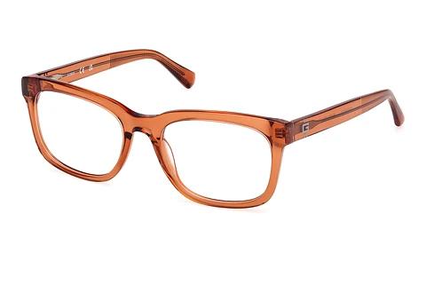 Bril Guess GU50251 042