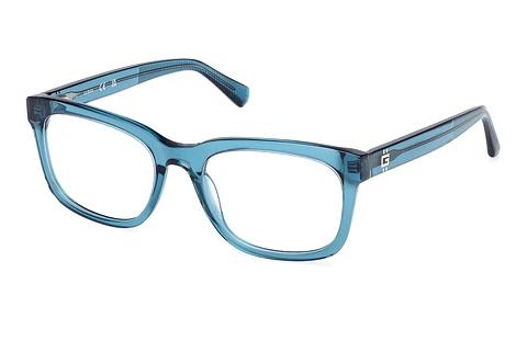Bril Guess GU50251 087