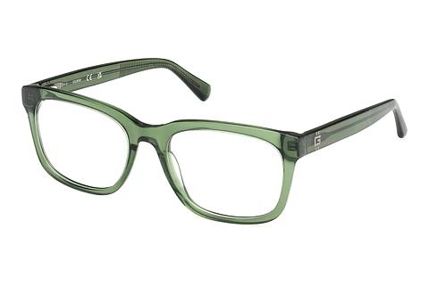 Bril Guess GU50251 096