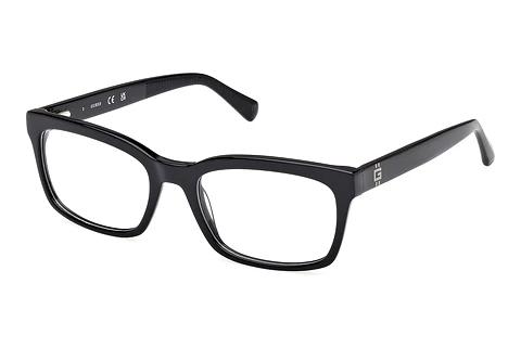 Bril Guess GU50252 001