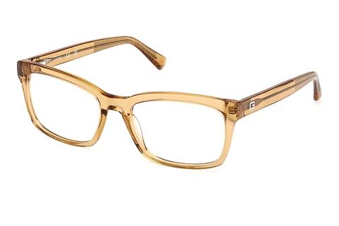 Bril Guess GU50252 039