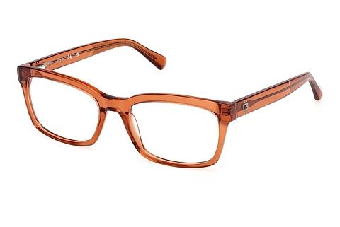 Bril Guess GU50252 042