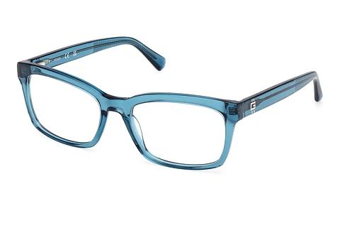 Bril Guess GU50252 087