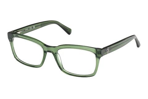 Bril Guess GU50252 096
