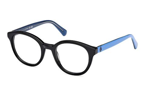 Bril Guess GU50263 005