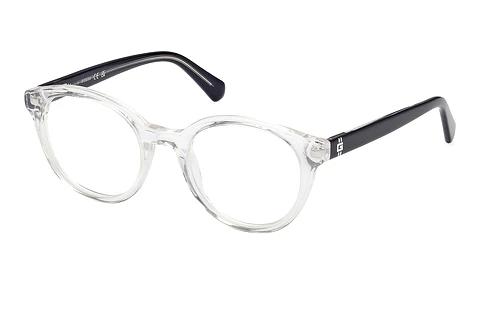 Bril Guess GU50263 026