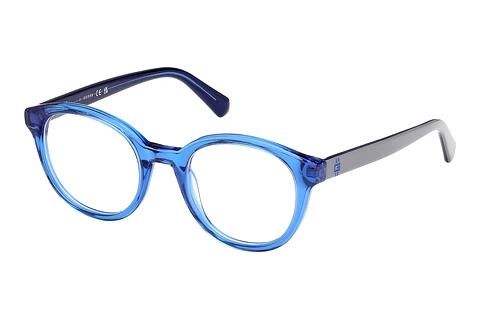 Bril Guess GU50263 092