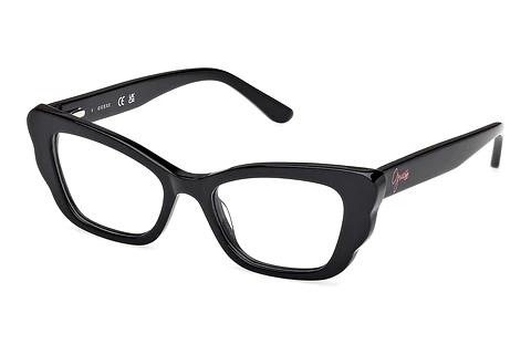 Bril Guess GU50264 001