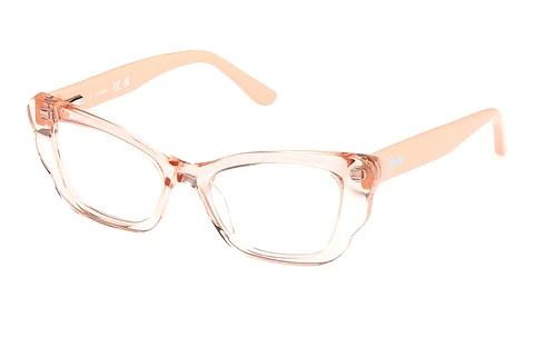 Bril Guess GU50264 042