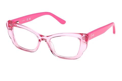 Bril Guess GU50264 075