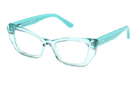 Bril Guess GU50264 087