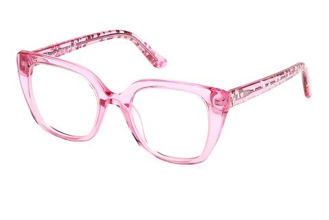 Bril Guess GU50265 075