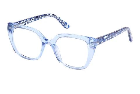 Bril Guess GU50265 092