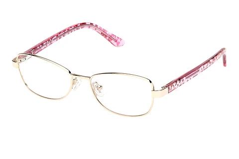 Bril Guess GU50266 032